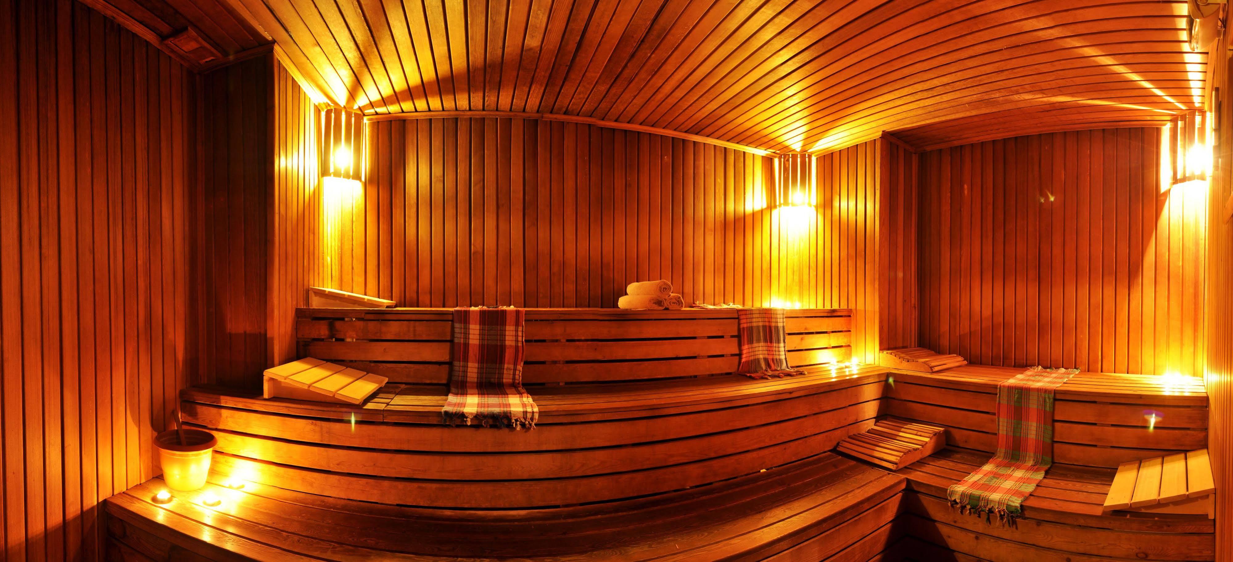 First Class Hotel Аланя Екстериор снимка